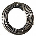 PE-LD-Rohr (Weich)