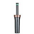 HUNTER Pro Spray PRS30