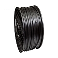 NETAFIM DRIPNET PC
