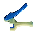Werkzeug Tropf-Micro