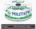 Poli-Tape
