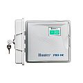 Hunter ProHC WiFi