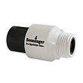 Senninger