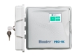 Hunter WiFi Steuergerät PRO-HC-601 ie